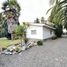 5 Bedroom House for sale in Coltauco, Cachapoal, Coltauco