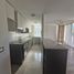 3 Bedroom Apartment for sale in Valparaiso, Vina Del Mar, Valparaiso, Valparaiso