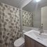 3 Bedroom Apartment for sale in Valparaiso, Vina Del Mar, Valparaiso, Valparaiso