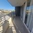 3 Bedroom Apartment for sale in Valparaiso, Vina Del Mar, Valparaiso, Valparaiso