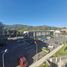 3 Bedroom Apartment for sale in Valparaiso, Vina Del Mar, Valparaiso, Valparaiso