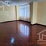 7 chambre Maison for sale in Callao, Ventanilla, Callao, Callao