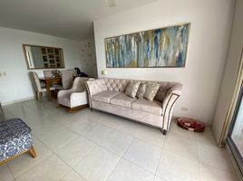 3 Bedroom Apartment for sale in Cordoba, Monteria, Cordoba