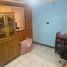 Estudio Casa en venta en Chile, Calama, El Loa, Antofagasta, Chile