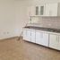 2 Schlafzimmer Wohnung zu verkaufen in Avellaneda, Buenos Aires, Avellaneda