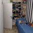 Maison 3 chambre à vendre à General San Martin, Buenos Aires, General San Martin