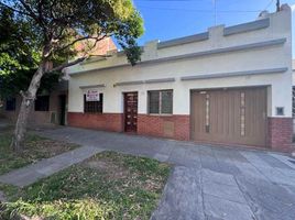 Maison 3 chambre à vendre à General San Martin, Buenos Aires, General San Martin