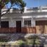 Maison 3 chambre à vendre à General San Martin, Buenos Aires, General San Martin