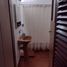 Maison 3 chambre à vendre à General San Martin, Buenos Aires, General San Martin