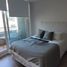 1 Bedroom Apartment for sale in Rosario, Santa Fe, Rosario