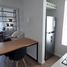 1 Habitación Apartamento en venta en Rosario, Santa Fe, Rosario