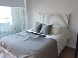 1 Habitación Apartamento en venta en Rosario, Santa Fe, Rosario