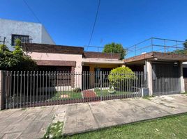 2 Schlafzimmer Appartement zu verkaufen in Moron, Buenos Aires, Moron
