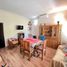 2 Schlafzimmer Appartement zu verkaufen in Moron, Buenos Aires, Moron