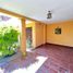2 Schlafzimmer Appartement zu verkaufen in Moron, Buenos Aires, Moron