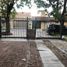 3 Bedroom House for sale in Moron, Buenos Aires, Moron