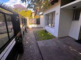 3 Bedroom House for sale in Moron, Buenos Aires, Moron