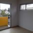 1 Habitación Apartamento en alquiler en Quilmes, Buenos Aires, Quilmes