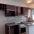 1 Habitación Apartamento en alquiler en Quilmes, Buenos Aires, Quilmes