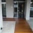 1 Habitación Apartamento en alquiler en Quilmes, Buenos Aires, Quilmes