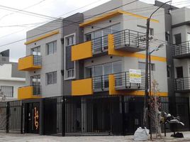 1 Habitación Apartamento en alquiler en Quilmes, Buenos Aires, Quilmes