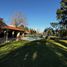 4 Habitación Casa en alquiler en Pilar, Buenos Aires, Pilar