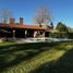 4 Habitación Casa en alquiler en Pilar, Buenos Aires, Pilar