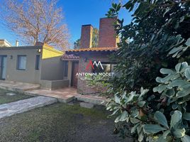 4 Habitación Casa en alquiler en Pilar, Buenos Aires, Pilar