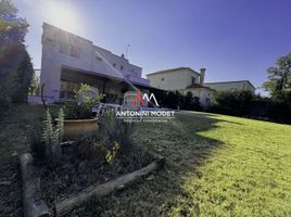 4 Habitación Casa en alquiler en Pilar, Buenos Aires, Pilar