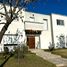 4 Habitación Casa en alquiler en Pilar, Buenos Aires, Pilar