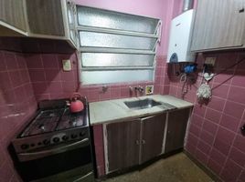 1 Bedroom Apartment for rent in Lomas De Zamora, Buenos Aires, Lomas De Zamora