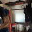 Appartement 1 chambre à vendre à La Matanza, Buenos Aires, La Matanza