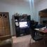 Appartement 1 chambre à vendre à La Matanza, Buenos Aires, La Matanza