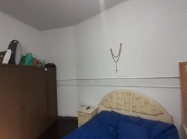 Appartement 1 chambre à vendre à La Matanza, Buenos Aires, La Matanza