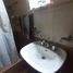 Appartement 1 chambre à vendre à La Matanza, Buenos Aires, La Matanza
