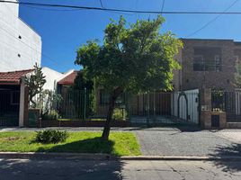 3 Bedroom Villa for sale in La Matanza, Buenos Aires, La Matanza