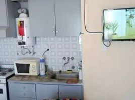 1 Habitación Departamento en venta en La Costa, Buenos Aires, La Costa
