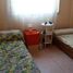 1 Habitación Departamento en venta en La Costa, Buenos Aires, La Costa