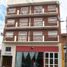 1 Bedroom Apartment for sale in Ayacucho, Buenos Aires, Ayacucho
