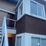 1 Bedroom Condo for sale in General Rodriguez, Buenos Aires, General Rodriguez