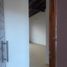 1 Bedroom Condo for sale in General Rodriguez, Buenos Aires, General Rodriguez