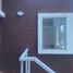 1 Bedroom Condo for sale in General Rodriguez, Buenos Aires, General Rodriguez