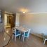 1 Habitación Apartamento en alquiler en Ñuble, Chillan, Diguillín, Ñuble