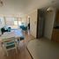 1 Habitación Apartamento en alquiler en Ñuble, Chillan, Diguillín, Ñuble