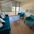 1 Habitación Apartamento en alquiler en Ñuble, Chillan, Diguillín, Ñuble