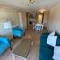 1 Bedroom Apartment for rent in Chillan, Nuble, Chillan, Diguillin