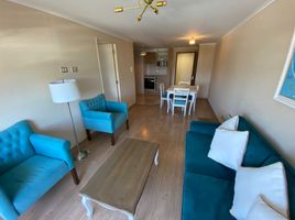 1 Habitación Apartamento en alquiler en Ñuble, Chillan, Diguillín, Ñuble
