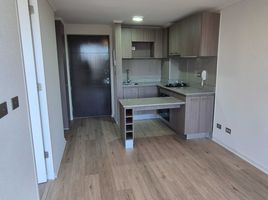 1 Habitación Apartamento en alquiler en San Jode de Maipo, Cordillera, San Jode de Maipo