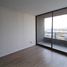 1 Habitación Apartamento en alquiler en San Jode de Maipo, Cordillera, San Jode de Maipo