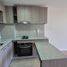 1 Habitación Apartamento en alquiler en San Jode de Maipo, Cordillera, San Jode de Maipo
